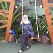 Rahma Husein