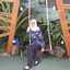 Rahma Husein