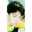 Ikrham Al Farizy