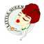 littlequeencooking