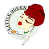 littlequeencooking