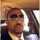 Coachmilr22