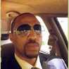 Coachmilr22
