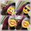 lya siby
