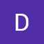 David Diaz Fraile