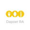 Dapoer RA