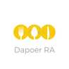 Dapoer RA Dapoer RA