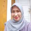 Nanda Rahmi