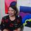 Gilda Garrido