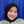 Dinda Saputri