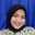 Dinda Saputri