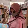 Frizka Arlyfia Firdha Shafara