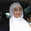 Sherli Amalia