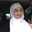Sherli Amalia