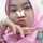 Nuraini Apriyanti Nuraini Apriyanti