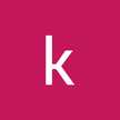 kikebike Madre