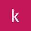 kikebike Madre