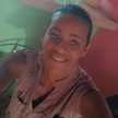 Chezlayne Herrera