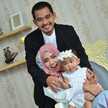 Barika Dwi Adriaty Effendi
