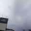 Kalyla Bisyarrah
