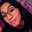 Jaqueline FR.