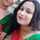 Moumita Saha Moumita Saha