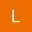 LIBROS USADOS TRELEW CHUBUT LIBROS USADOS TRELEW CHUBUT