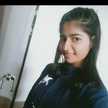 Reshu Tyagi