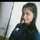 Reshu Tyagi