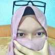 Fitria Rahmaningsih
