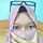 Fitria Rahmaningsih Fitria Rahmaningsih