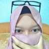 Fitria Rahmaningsih