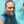 Jiobel Malave