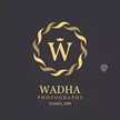 Wadha