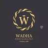 Wadha
