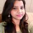Vaishnavi Vyas