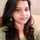 Vaishnavi Vyas