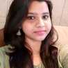 Vaishnavi Vyas