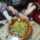 Sousou Sousou19