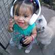 Sasy Ramone