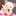 Moppy Kawaii Moppy Kawaii