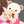 Moppy Kawaii