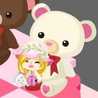Moppy Kawaii