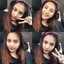 Shinta A.P