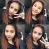 Shinta A.P