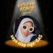 Coco Dyre