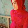 Emi Nurha