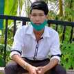 หนึ่ง 'มิถุนา