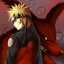 naruto naruto