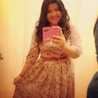 herdhan scirpy putri herdhan scirpy putri